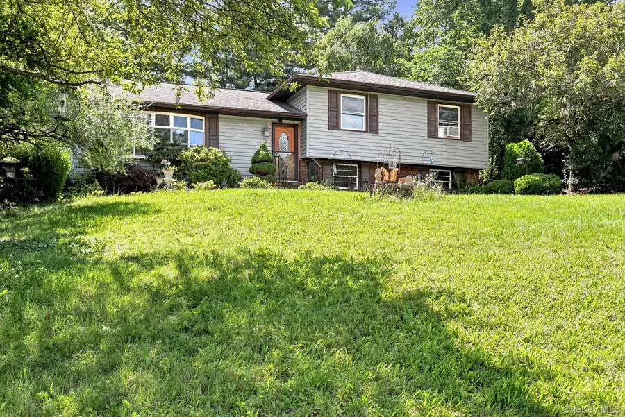 26 Monroe Drive, Poughkeepsie, NY 12601 - #3