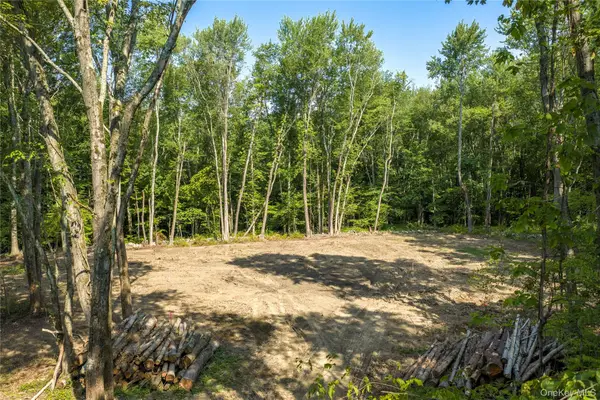 (Lot 3) 111 South Street, Highland, NY 12528