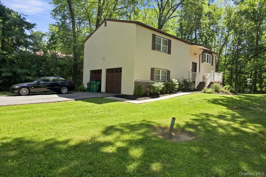 70 Kent Road, Wappingers Falls, NY 12590 - #2