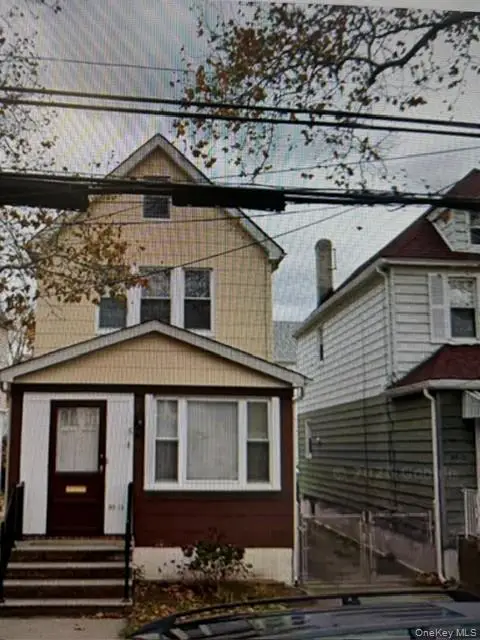 90-13 247th Street, Bellerose, NY 11426 - #1