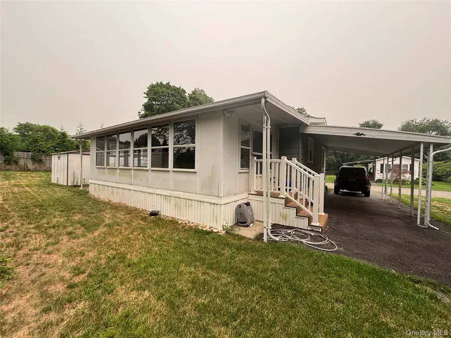 30B Witt Lane #30B, Aquebogue, NY 11931 - #3