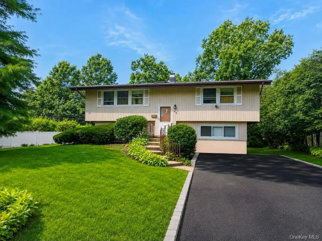 24 Deepdale Drive, Commack, NY 11725 - #1