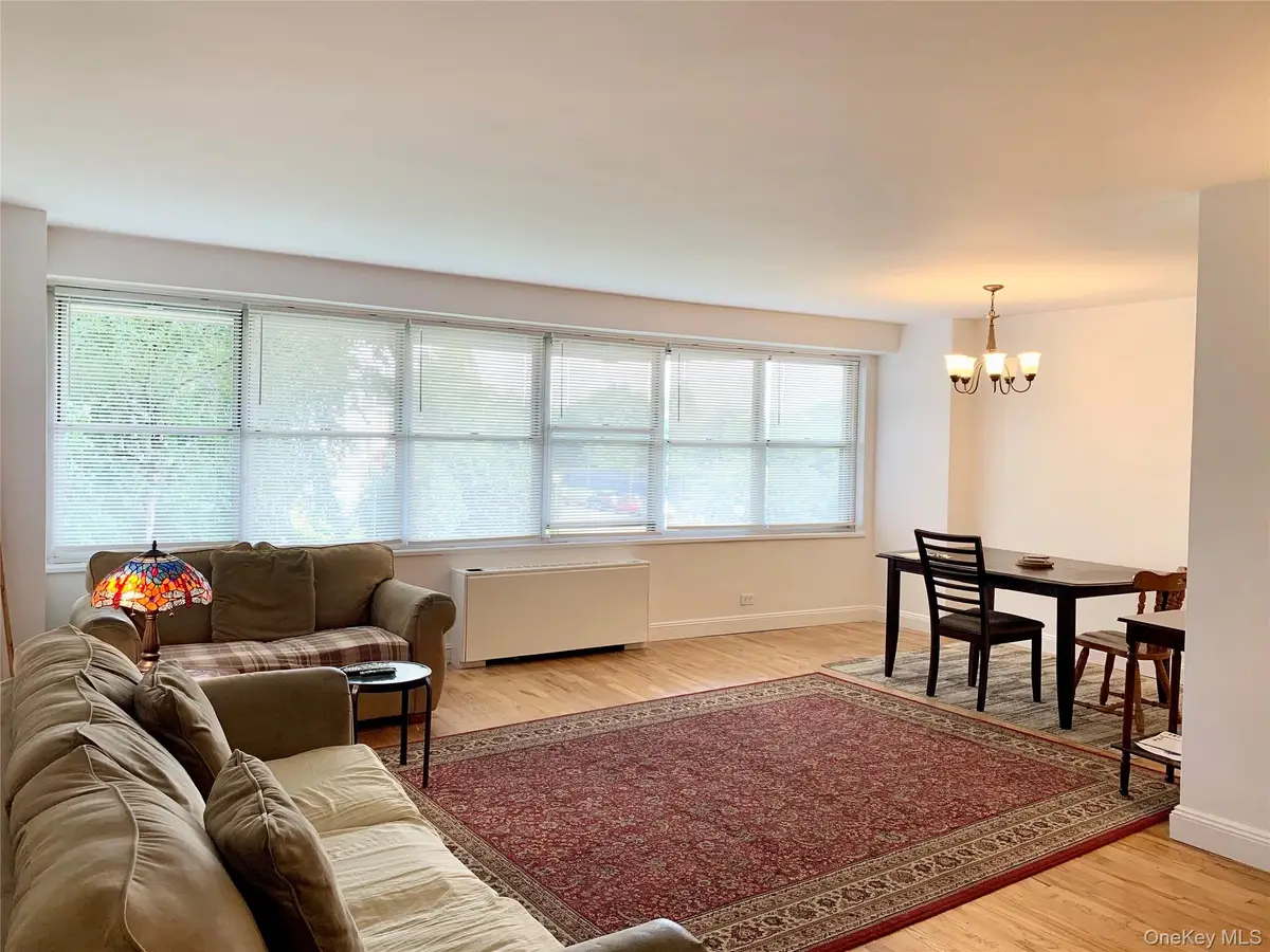 17-85 215 Street #1R, Bayside, NY 11360 - #1