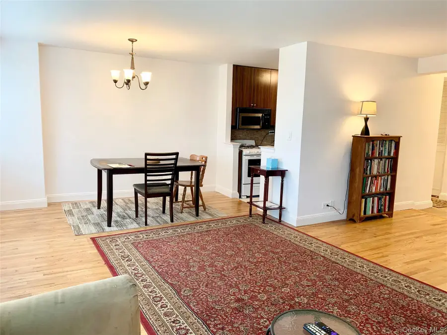 17-85 215 Street #1R, Bayside, NY 11360 - #2
