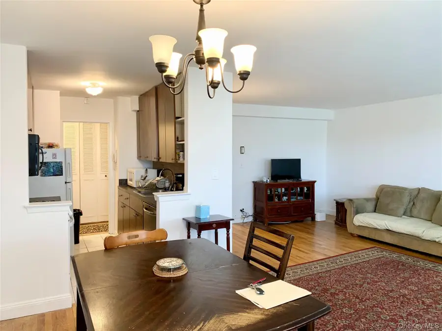 17-85 215 Street #1R, Bayside, NY 11360 - #3