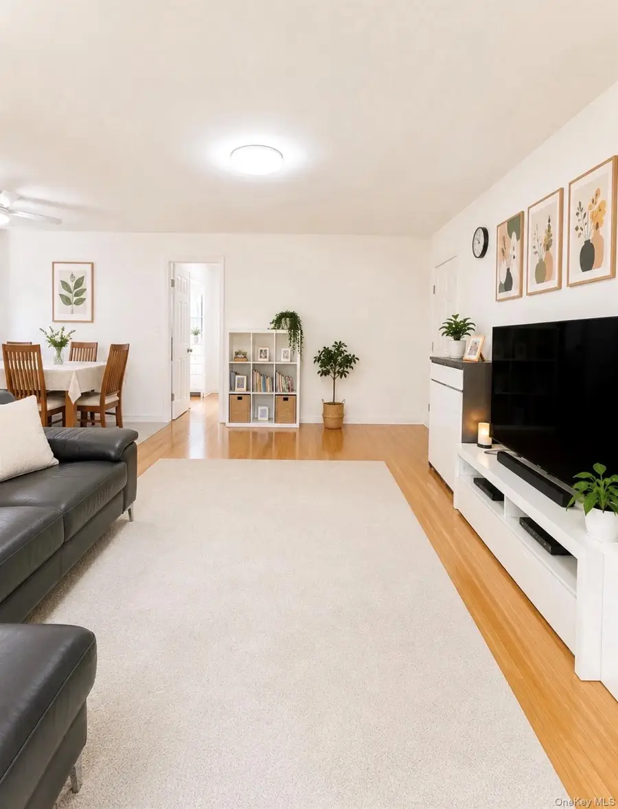 15229 Jewel Avenue #A, Flushing, NY 11367 - #2
