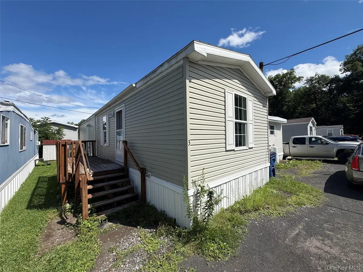 701 Sawkill #3, Kingston, NY 12401 - #1