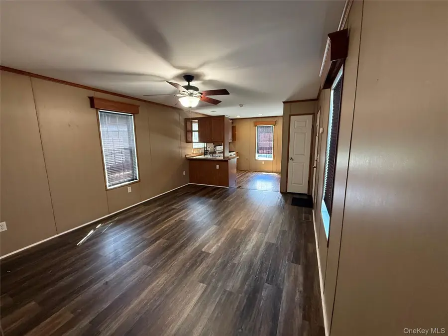 701 Sawkill #3, Kingston, NY 12401 - #3
