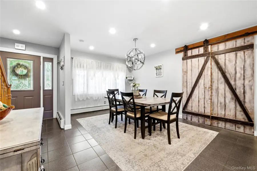 9 Mount Sinai Avenue S, Port Jefferson Station, NY 11776 - #3