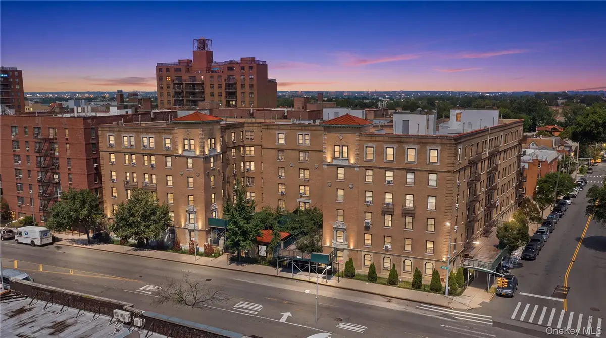 148-09 Northern Boulevard #3C, Flushing, NY 11354 - #1