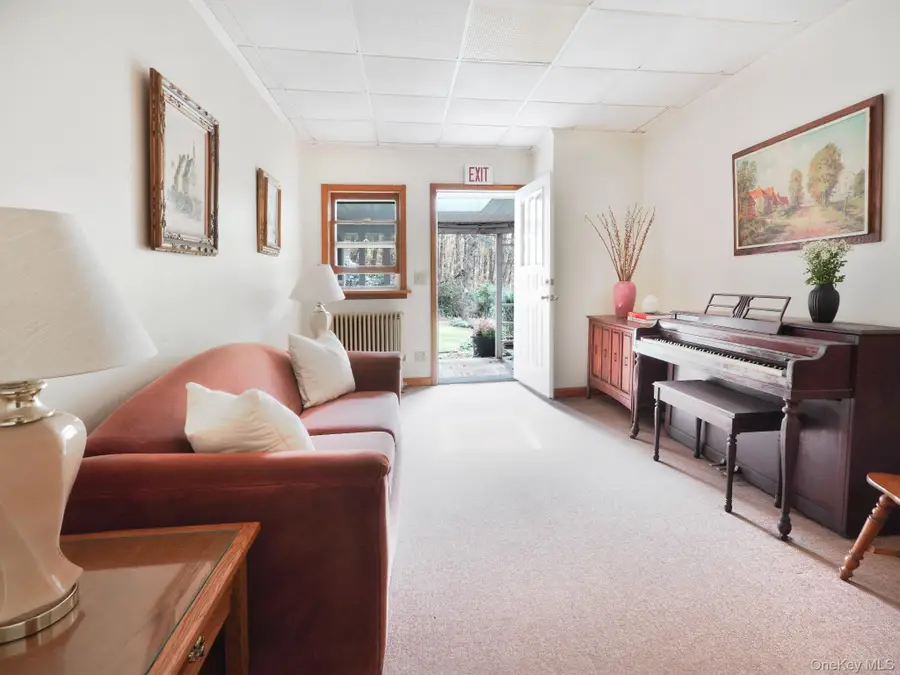 2182 Old Road 17, Roscoe, NY 12776 - #3