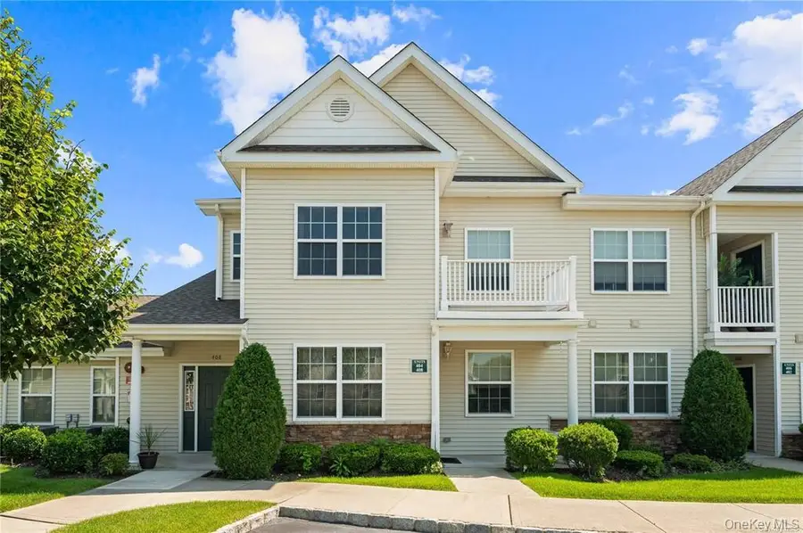 404 Lennox Drive #404, Saint James, NY 11780 - #2
