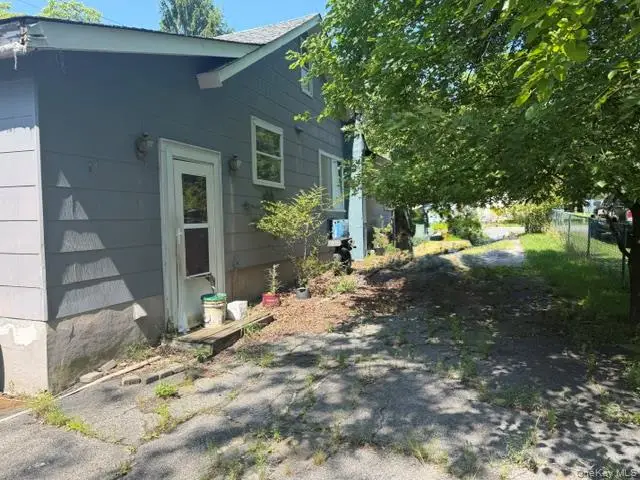 102 Hillcrest Avenue, Monroe, NY 10950 - #1