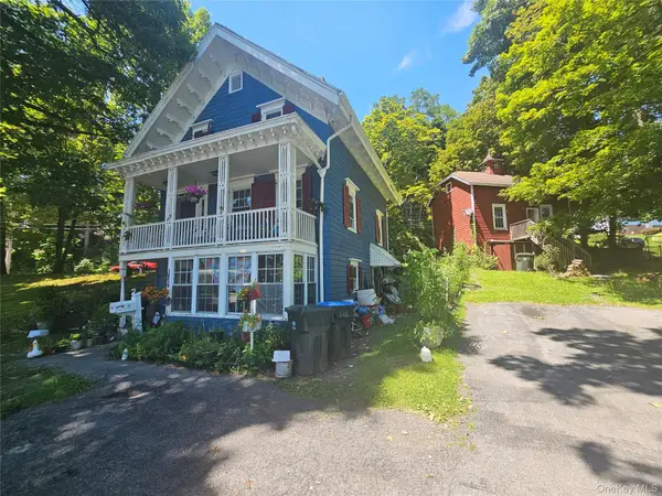 70 Main Street, Chester, NY 10918