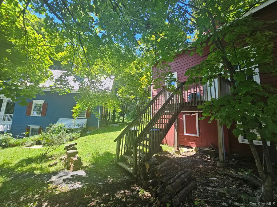 70 Main Street, Chester, NY 10918 - #3