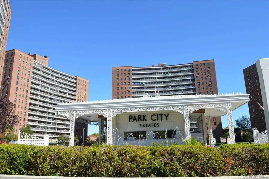 61-25 98th Street #6E, Rego Park, NY 11374 - #2