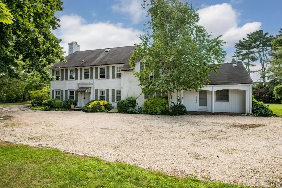 257 Adams Lane, Hewlett Neck, NY 11557 - #2