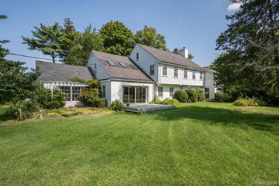 257 Adams Lane, Hewlett Neck, NY 11557 - #3