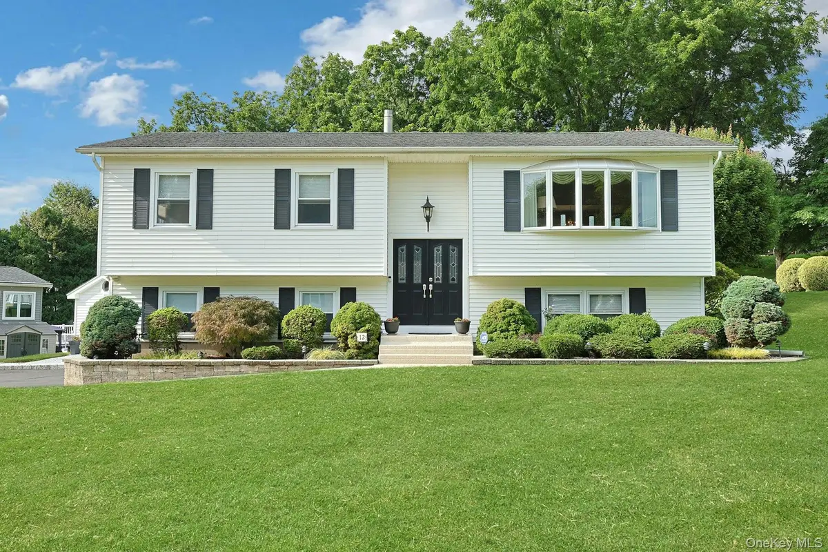12 Pine Drive, Stony Point, NY 10980 - #1
