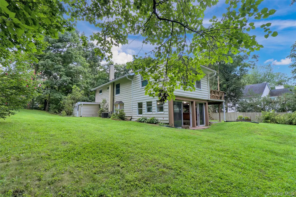 457 Saw Mill River Road, Millwood, NY 10546 - #1