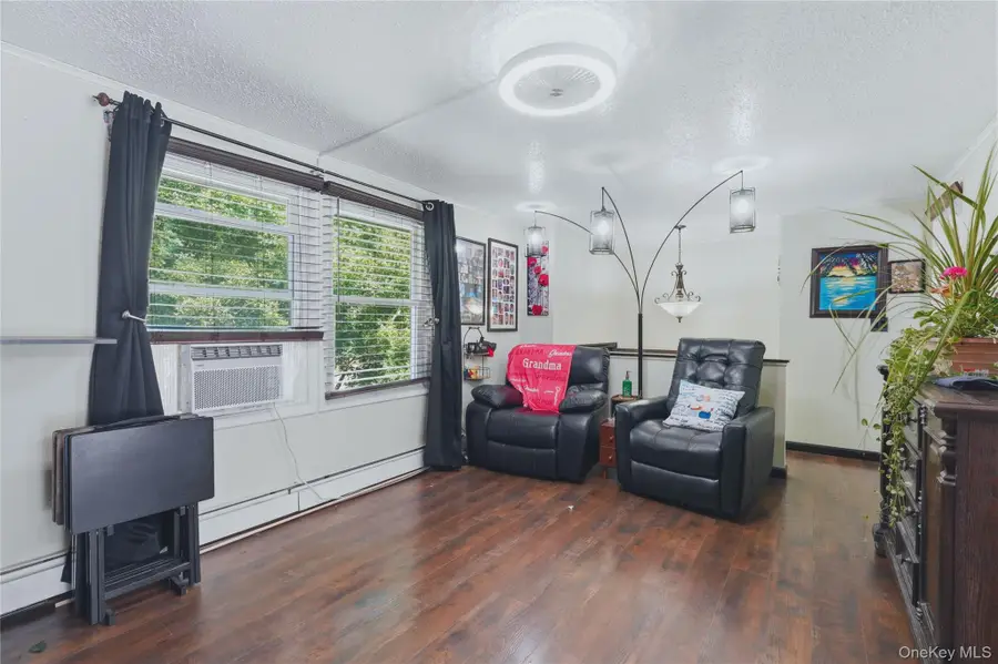 22 Bank Street, Beacon, NY 12508 - #2