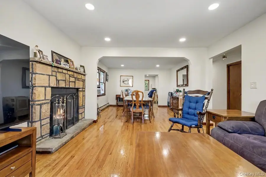 17 aka 13 Smart Avenue, Yonkers, NY 10704 - #3