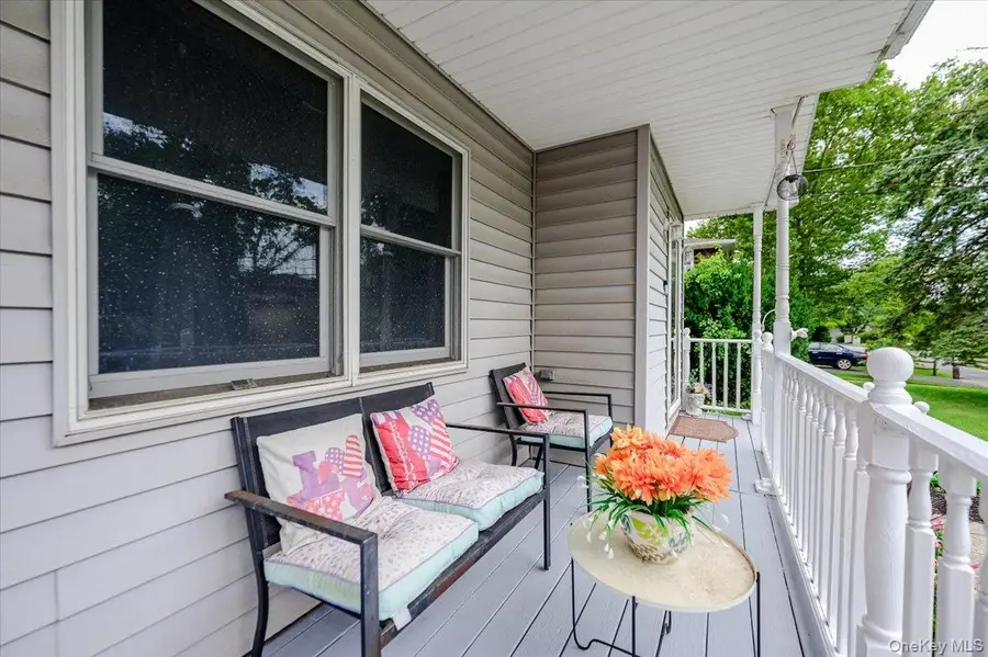 13 Meadow Lane, Bayville, NY 11709 - #3