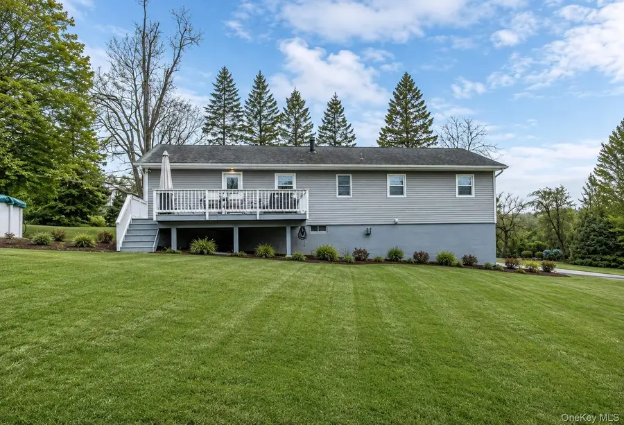 1462 New York Route 17a, Warwick, NY 10990 - #3