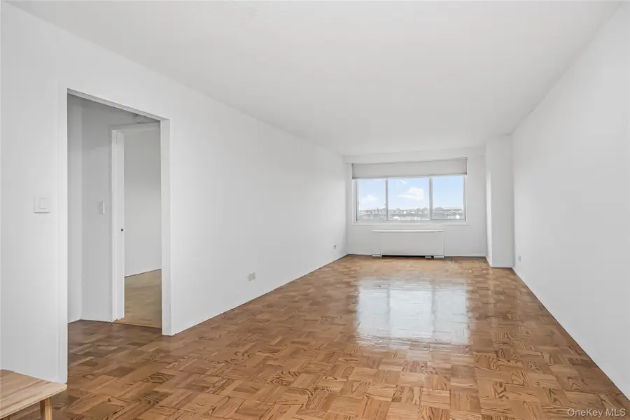 3333 Henry Hudson Parkway #22C, Bronx, NY 10463 - #2