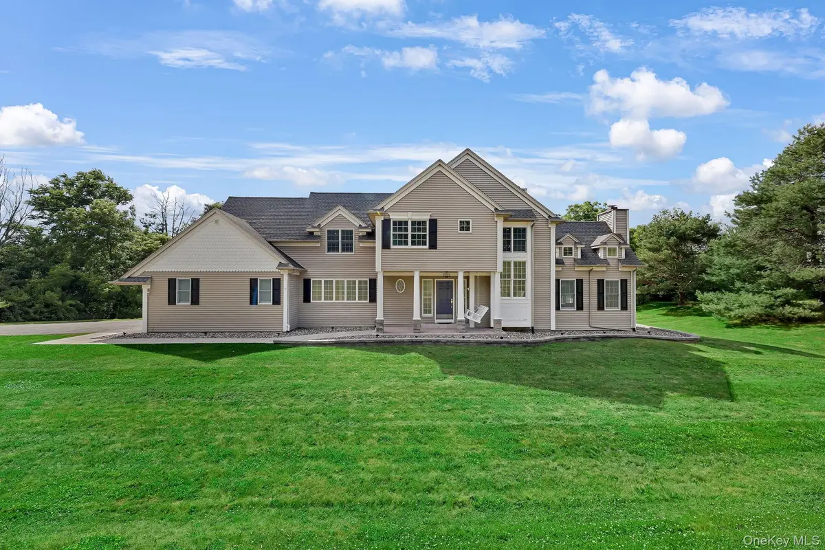 176 Beverly Road, Chester, NY 10918 - #1
