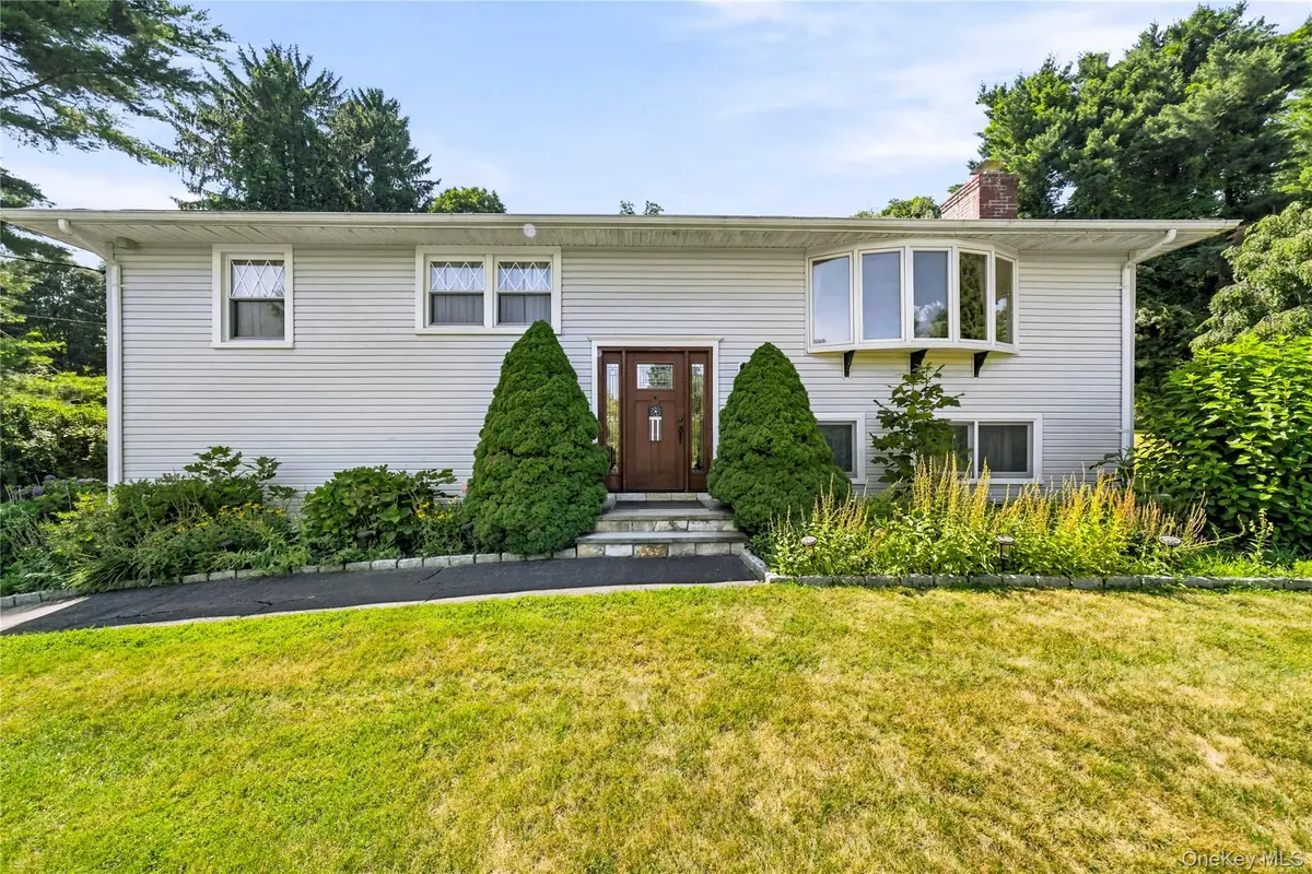 30 Harkin Road, Carmel, NY 10512 - #1