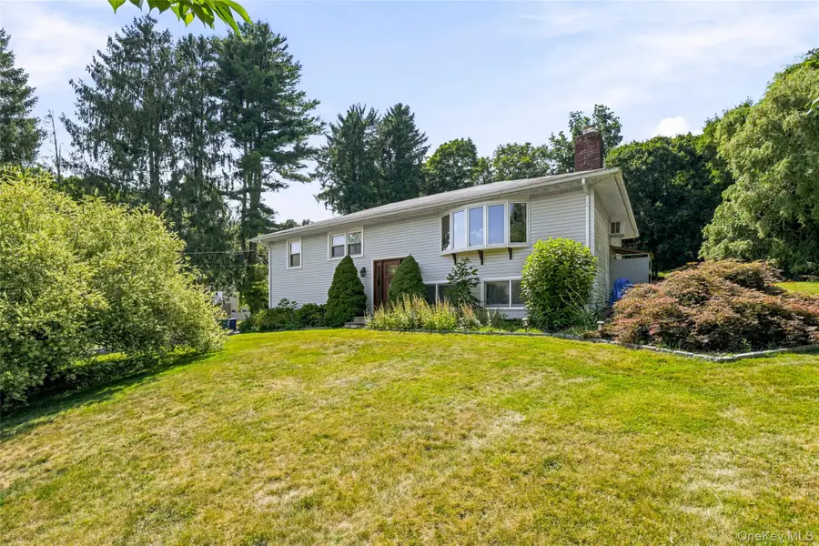 30 Harkin Road, Carmel, NY 10512 - #2