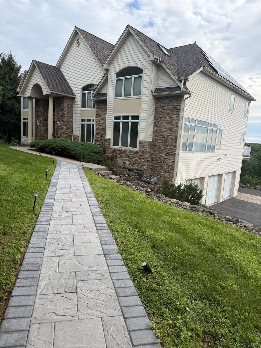 107 Overlook Road, Pomona, NY 10970 - #2
