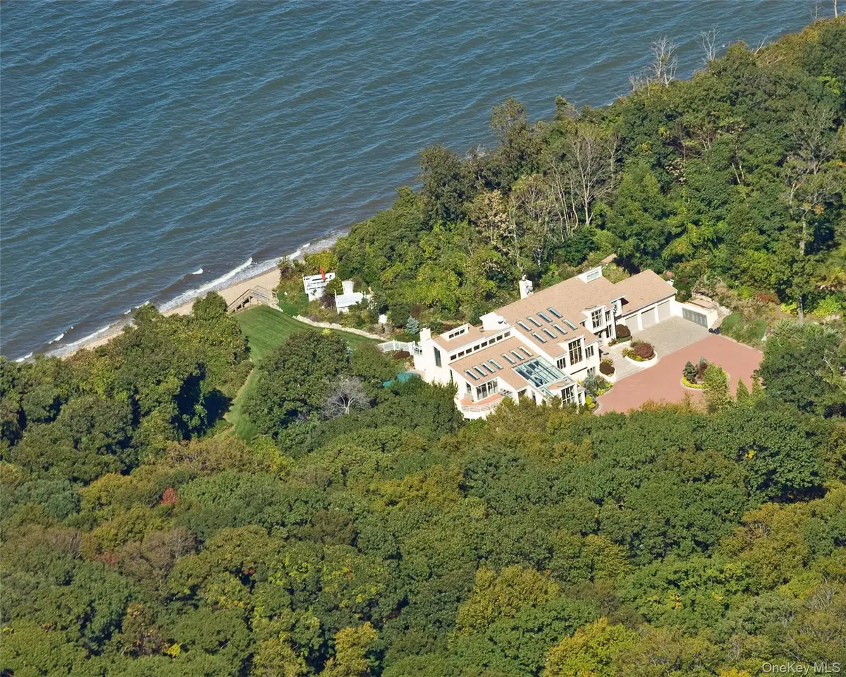 546 Long Beach Road, Nissequogue, NY 11780 - #1