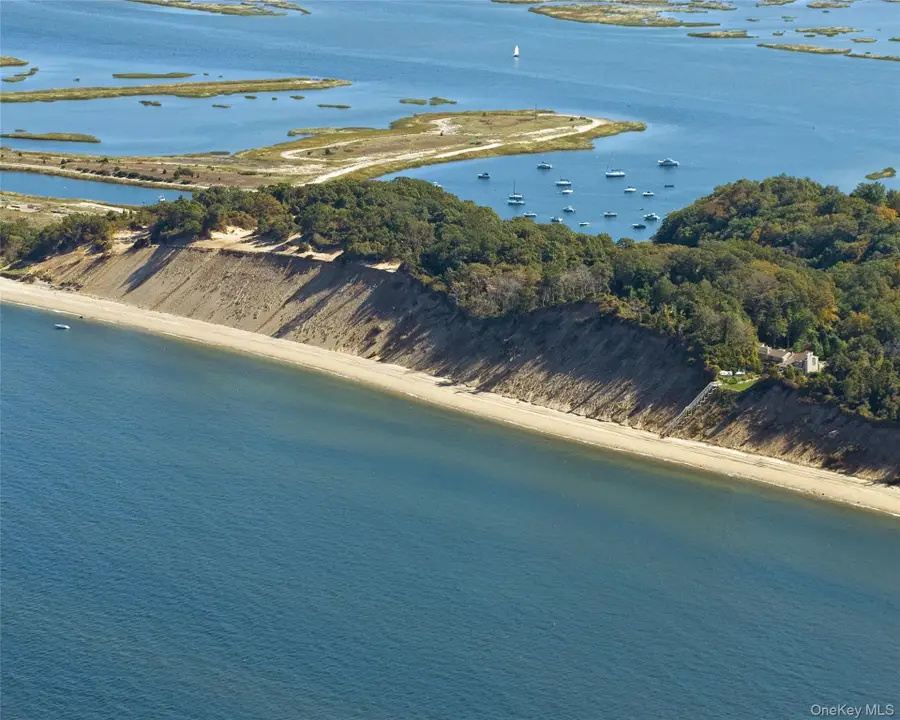 546 Long Beach Road, Nissequogue, NY 11780 - #2