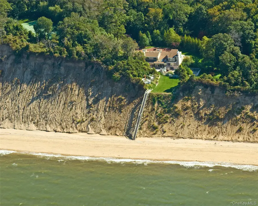 546 Long Beach Road, Nissequogue, NY 11780 - #3
