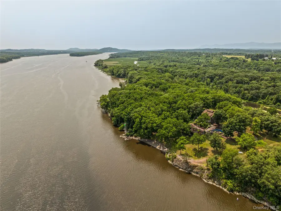 567 Four Mile Point Road, Coxsackie, NY 12051 - #2