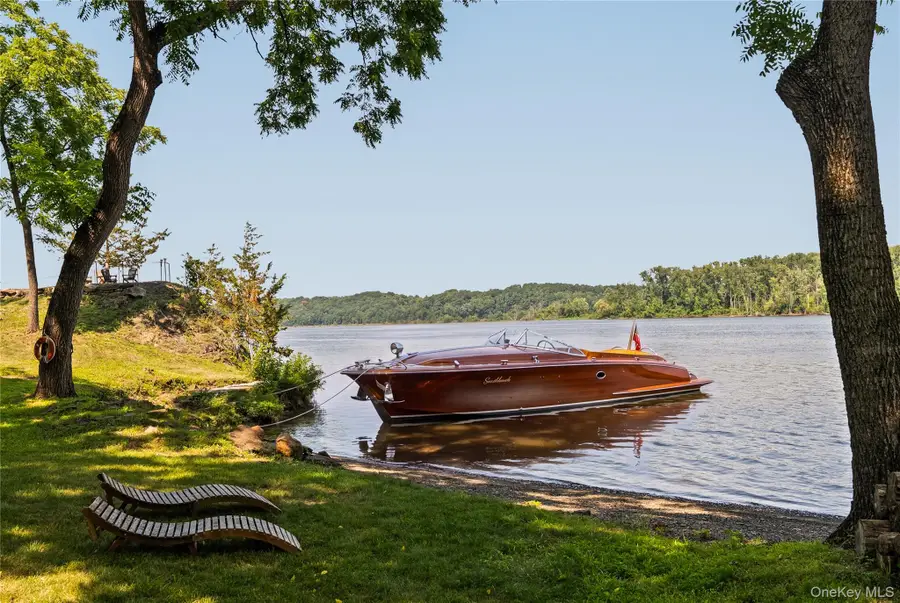 567 Four Mile Point Road, Coxsackie, NY 12051 - #3