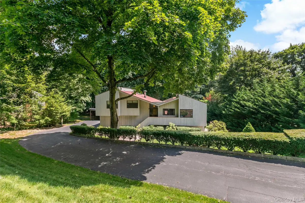 68 Burns Place, Briarcliff Manor, NY 10510 - #1