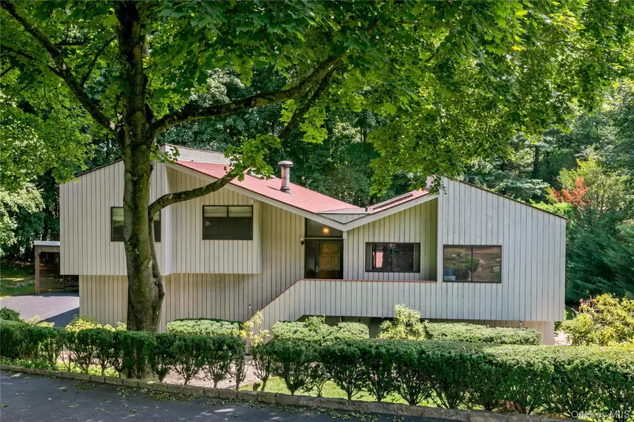 68 Burns Place, Briarcliff Manor, NY 10510 - #2