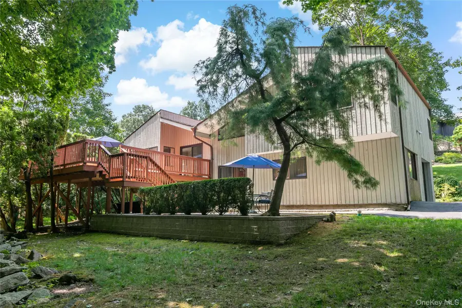 68 Burns Place, Briarcliff Manor, NY 10510 - #3