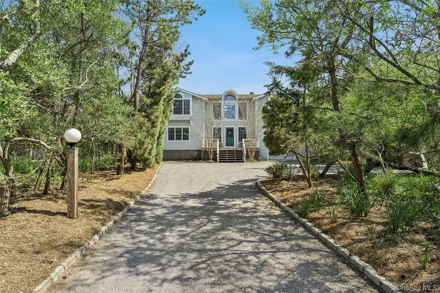 405 Dune Road, Westhampton Beach, NY 11978 - #2