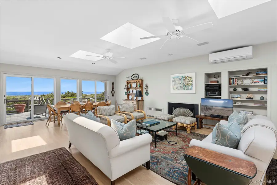 405 Dune Road, Westhampton Beach, NY 11978 - #3