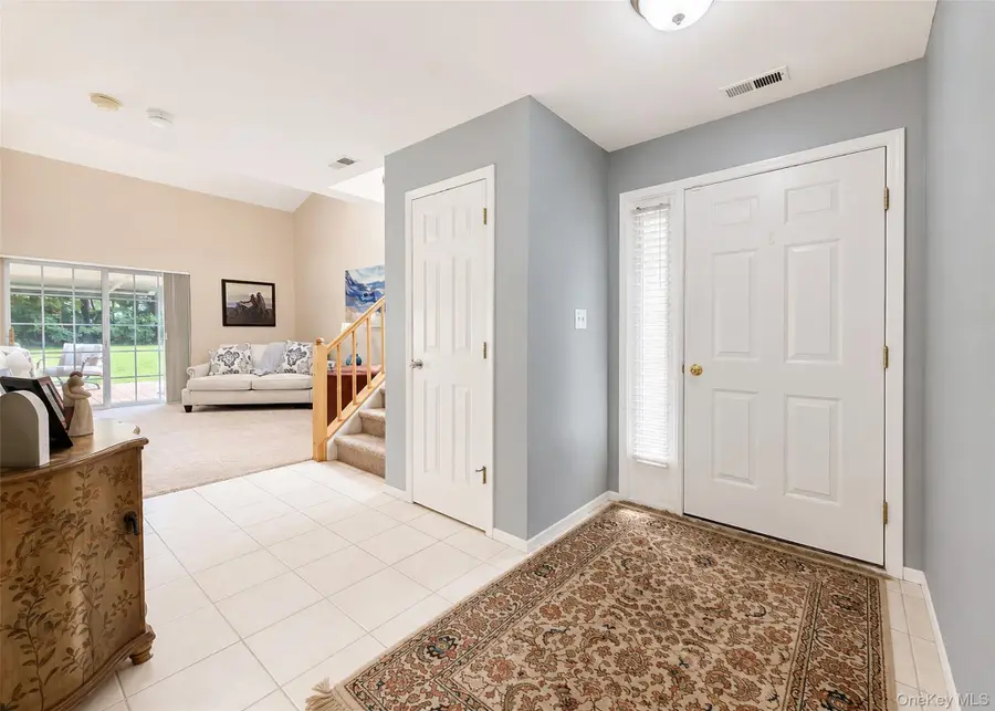 333 Prairie Court, Manorville, NY 11949 - #3