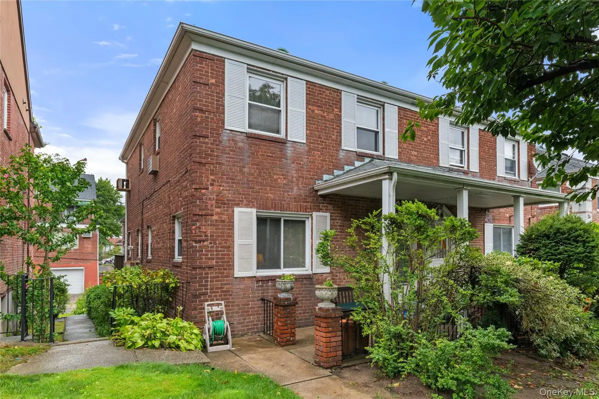 17519 74th Avenue, Fresh Meadows, NY 11366 - #1