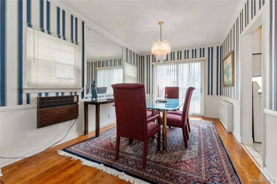 17519 74th Avenue, Fresh Meadows, NY 11366 - #3