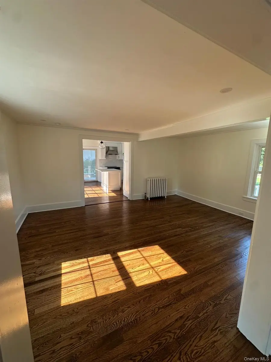 149 Jackson Street, Fishkill, NY 12524 - #3
