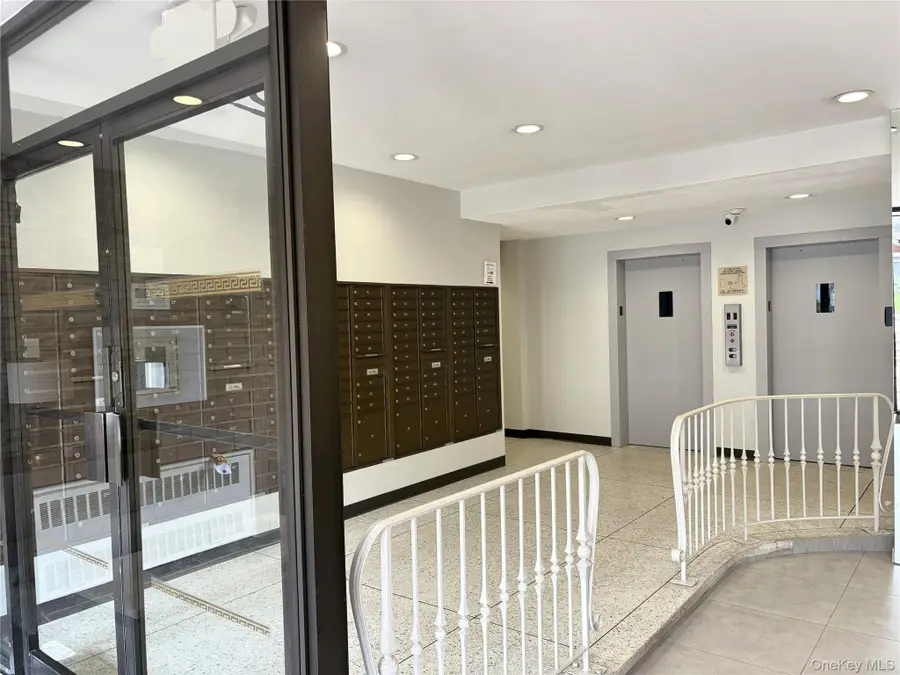395 Westchester Avenue #6O, Port Chester, NY 10573 - #3