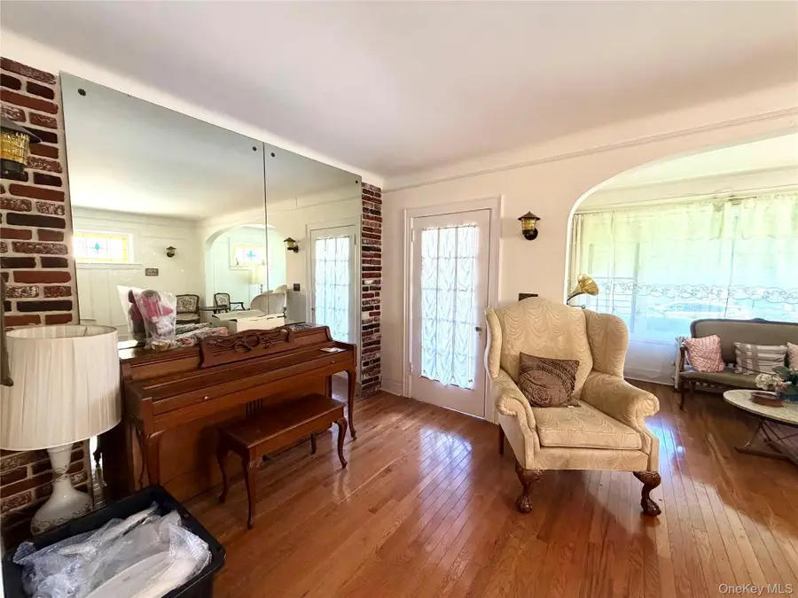 59-41 161st Street, Flushing, NY 11365 - #2