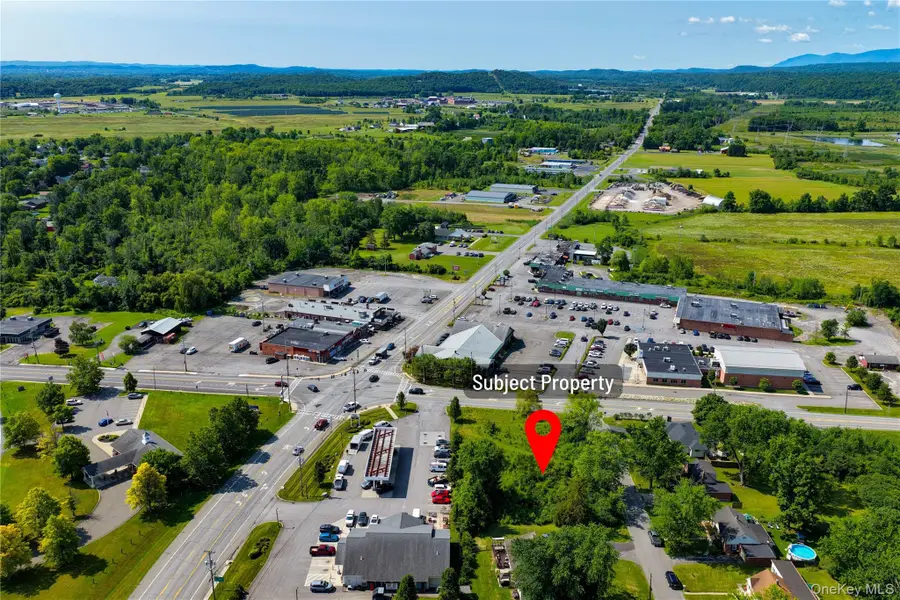 10 Warren Avenue, Coxsackie, NY 12192 - #3